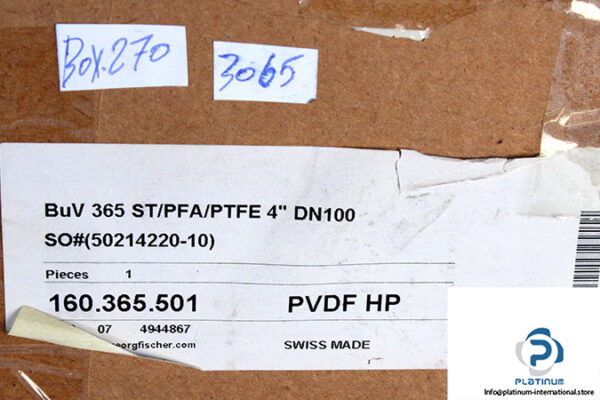 gf-160-365-501-butterfly-valve-new-3