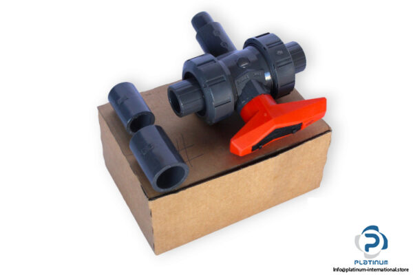 gf-151-534-661-ball-valve-new