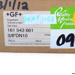 gf-151-534-661-ball-valve-new-2