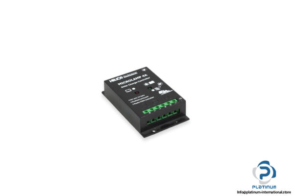 helios-technology-MICROLAMP-4A-solar-charge-controller