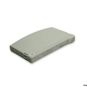 3com-office-connect-switches