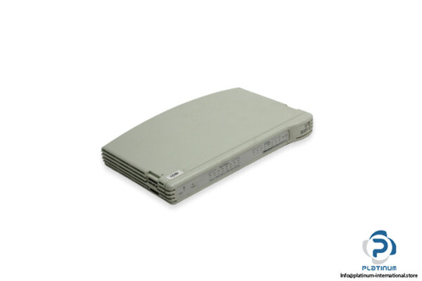 3com-office-connect-switches