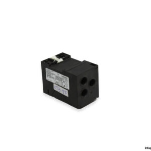 siemens-3UF7102-1AA00-0-current-measuring-module