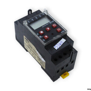 muller-SC-48.29-timer-switch-controller-(used)