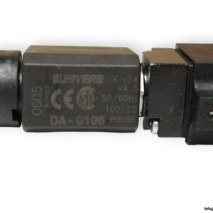 univer-ac-7500-air-solenoid-valve-with-coil-2