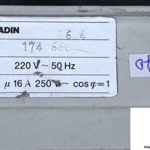 paladin-174-660-control-panel-(used)-3