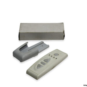 somfy-TELIS-4-RTS-remote-control