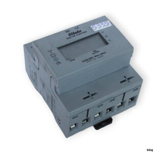 eltako-DSZ12E-3X65-80A-three-phase-energy-meter-(used)