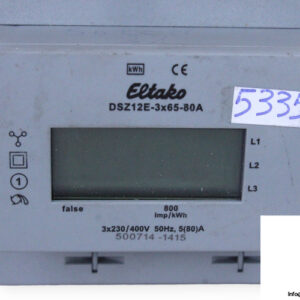 eltako-DSZ12E-3X65-80A-three-phase-energy-meter-(used)-1