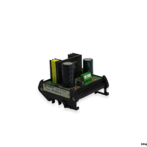 cabur-AR2624_6-filtered-power-supply