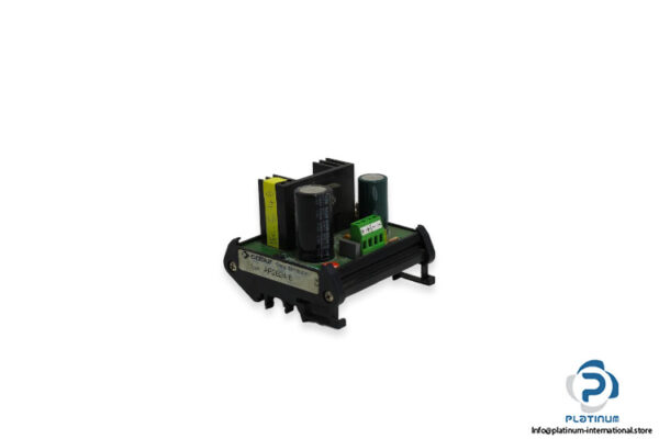 cabur-AR2624_6-filtered-power-supply