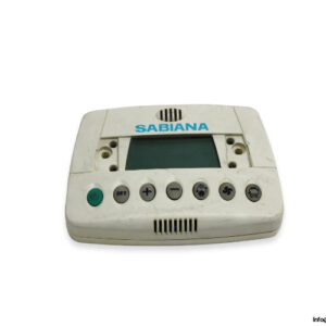 sabiana-J423176C-wall-control