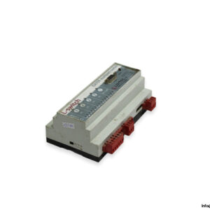 loytec-LS-13333C-multiport-switch