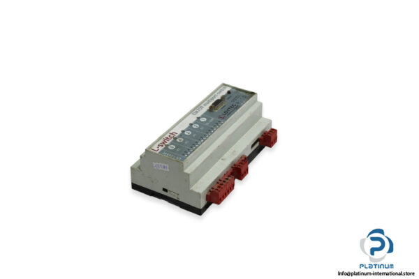 loytec-LS-13333C-multiport-switch