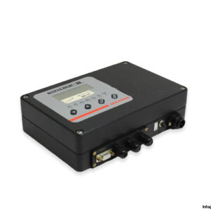 data-logic-MX-01-data-concentrator-multiplexer-barcode-scanner