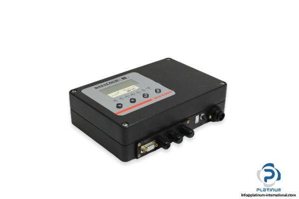 data-logic-MX-01-data-concentrator-multiplexer-barcode-scanner