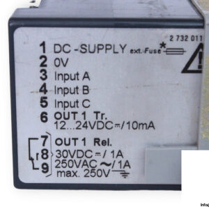 hengstler-TICO-732-multifunctional-counter-(used)-2