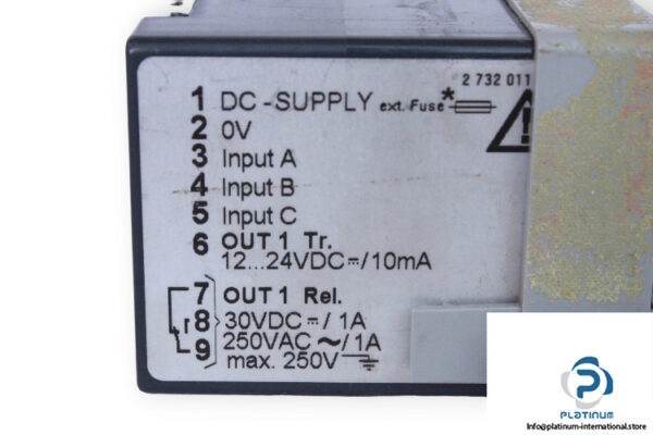hengstler-TICO-732-multifunctional-counter-(used)-2