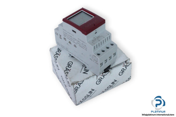 grasslin-TALENTO-SMART-C15-time-switch-(new)