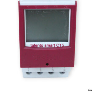 grasslin-TALENTO-SMART-C15-time-switch-(new)-2