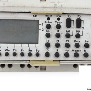 V86_2-DIGI-322JF-time-switch-(used)-1