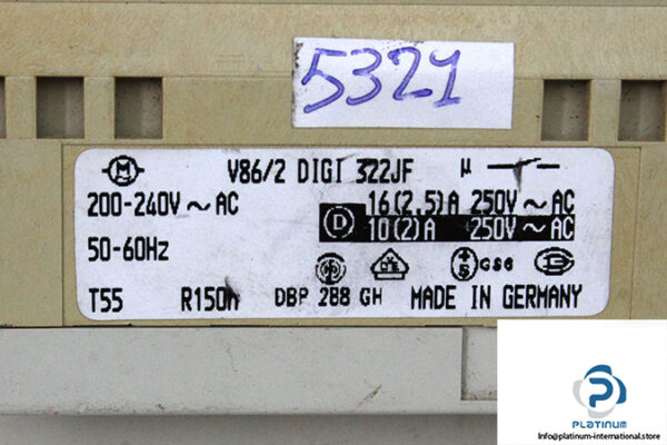 V86_2-DIGI-322JF-time-switch-(used)-2