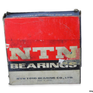ntn-22212BD1-Spherical-Roller-Bearing
