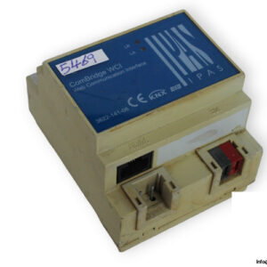 combridge-KNX-web-control-interface-(used)-1