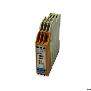 bartec-17-584C-21B1_0020-switch-amplifier