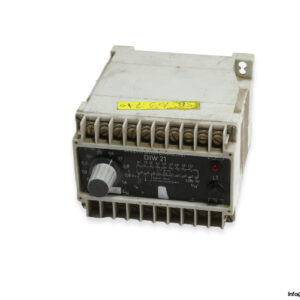 DIW-21-three-phase-power-monitor