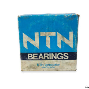ntn-NU2313-cylindrical roller bearing