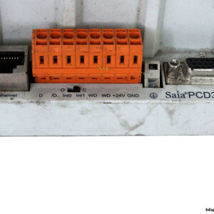 saia-burgess-PCD3.M3330-cpu-basic-module-(used)-1