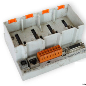 saia-burgess-PCD3.M3330-cpu-basic-module-(used)-2