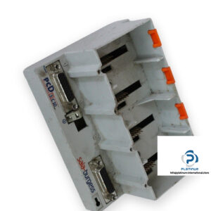 saia-burgess-PCD3.C100-extension-module-holder-(used)-1