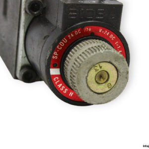 Atos-DHI-0617_15-solenoid-operated-directional-valve-(used)-1