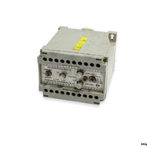 dr.h.tiefenbach-D19_20_01-speed-monitor