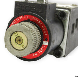 Atos-DHI-0617_15-solenoid-operated-directional-valve-(used)-2