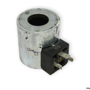 diplomatic-c22-d24k1_10-electrical-coil-(used)