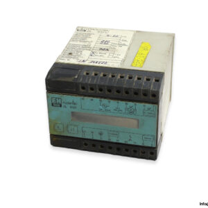 endress+hauser-ZL-6121-flowtec