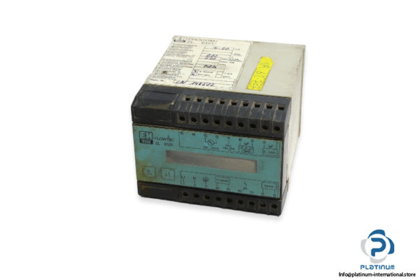 endress+hauser-ZL-6121-flowtec