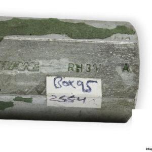 hawe-RH3V-releasable-check-valve-(used)-1