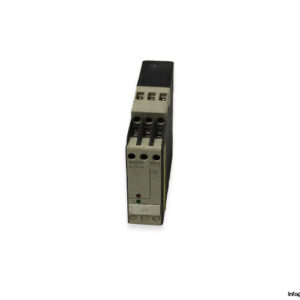 entrelac-schiele-MSS-thermistor-motor-protection-relay