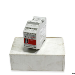 euchner-CES-A-AEA-04B-non-contact-safety-system