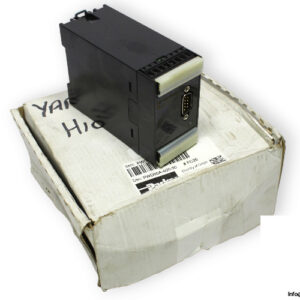 parker-PWD00A-400-30-electronic-module-(new)