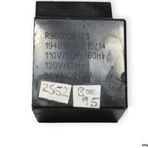 rexroth-R900020175-electrical-coil-(used)-1