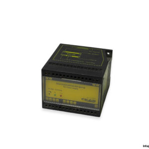 feas-SNT10024-switch-mode-power-supply