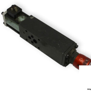 wandfluh-hydraulik-Awve-A6-S520_739_816-solenoid-operated-directional-valve-(used)