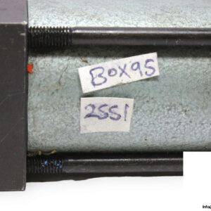 wandfluh-hydraulik-Awve-A6-S520_739_816-solenoid-operated-directional-valve-(used)-2