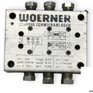 woerner-VPB-B6_P-hydraulic-manifold-(used)-1