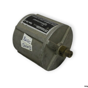 zetasassi-SA-2-automatic-greaser-(used)